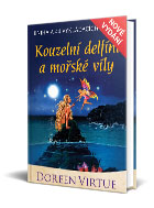 Kouzelní delfíni a mořské víly